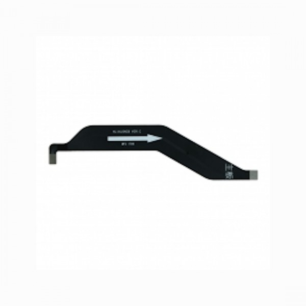 Nappe carte mère pour Huawei Mate 9 Pro/Mate 9 Porsche Design Short Connector