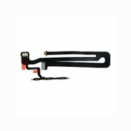 Nappe Bouton Power + Volume et Bouton Home pour Huawei Mate 9