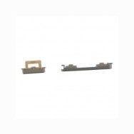 Nappe bouton Huawei Mate 9 - Envoi gratuit 24h