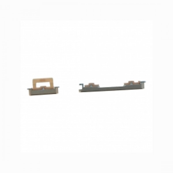 Nappe bouton Huawei Mate 9 - Envoi gratuit 24h