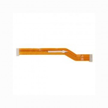 Nappe carte mère pour Huawei Mate 8
