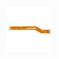 Nappe carte mère pour Huawei Mate 8