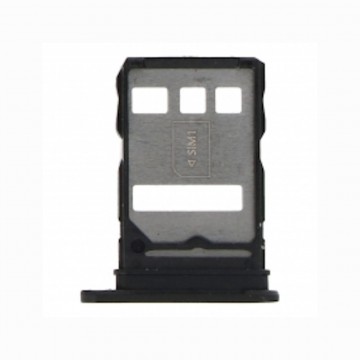 Tiroir SIM Honor 50 Dual Card Noir - Envoi gratuit 24h