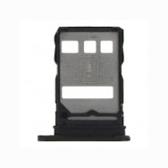 Tiroir SIM Honor 50 Dual Card Noir - Envoi gratuit 24h