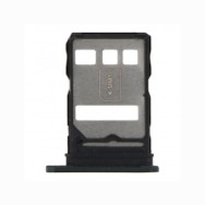 Tiroir SIM Honor 50 Dual Card Vert - Envoi gratuit 24h