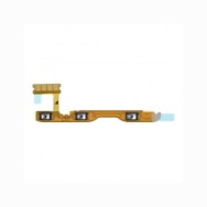 Nappe bouton Honor View 40 - Envoi gratuit 24h