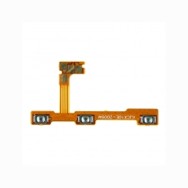 Nappe bouton Huawei Y6p/Honor 9A - Envoi gratuit 24h