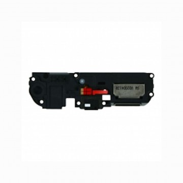 Module haut-parleur pour Huawei Y6p/Honor 9A