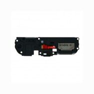 Module haut-parleur pour Huawei Y6p/Honor 9A