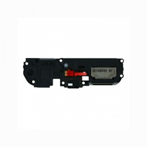 Module haut-parleur pour Huawei Y6p/Honor 9A