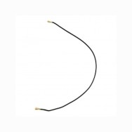 Nappe Antenne pour Honor 9A/Huawei Y6p