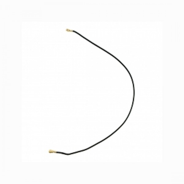 Nappe Antenne pour Honor 9A/Huawei Y6p