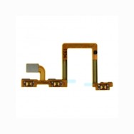 Nappe bouton Honor 9X/9X Pro/9X Lite - Envoi gratuit 24h