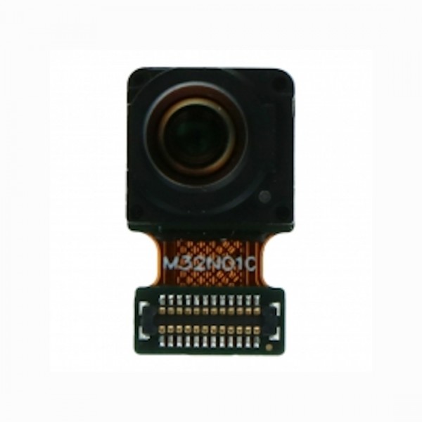 Caméra avant pour Huawei Honor View 30/Honor View 30 Pro