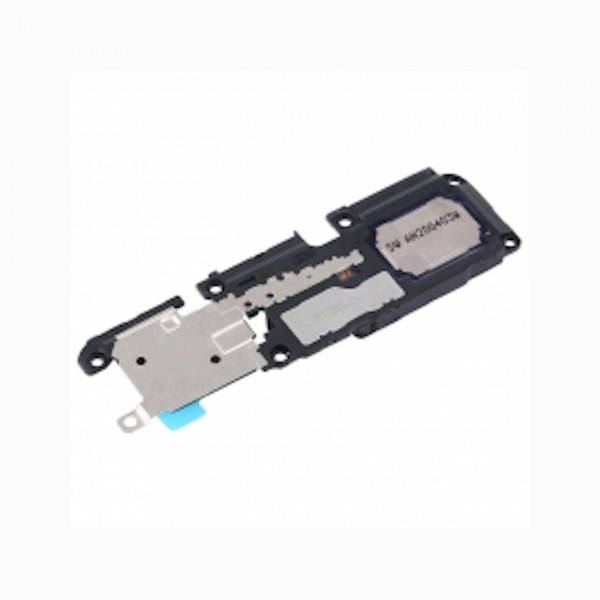 Module haut-parleur pour Huawei Honor 30