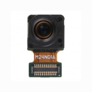 Caméra avant Huawei Honor View 20 - Envoi gratuit 24h