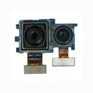 Caméra arrière Huawei Honor View 20 - Envoi gratuit 24h