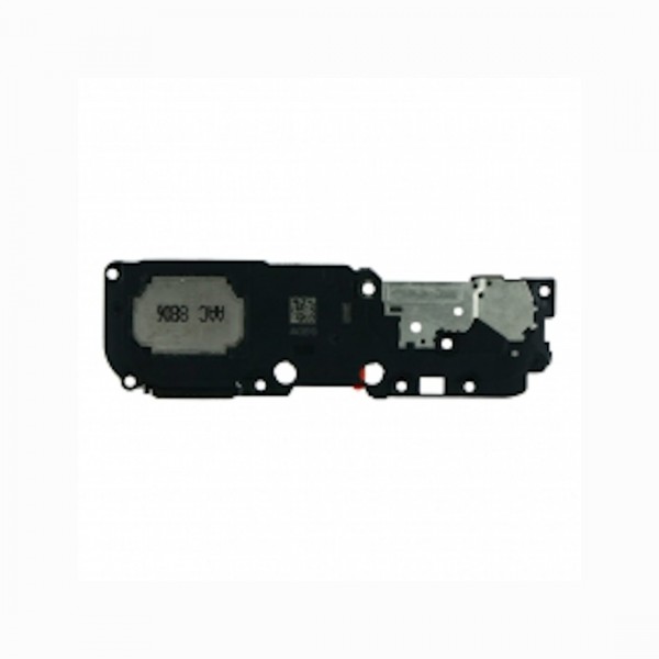 Module haut-parleur pour Huawei Honor View 20