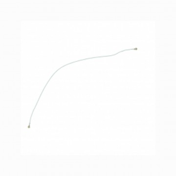 Antenne / Nappe réseau Huawei Honor View 20 - Envoi gratuit 24h