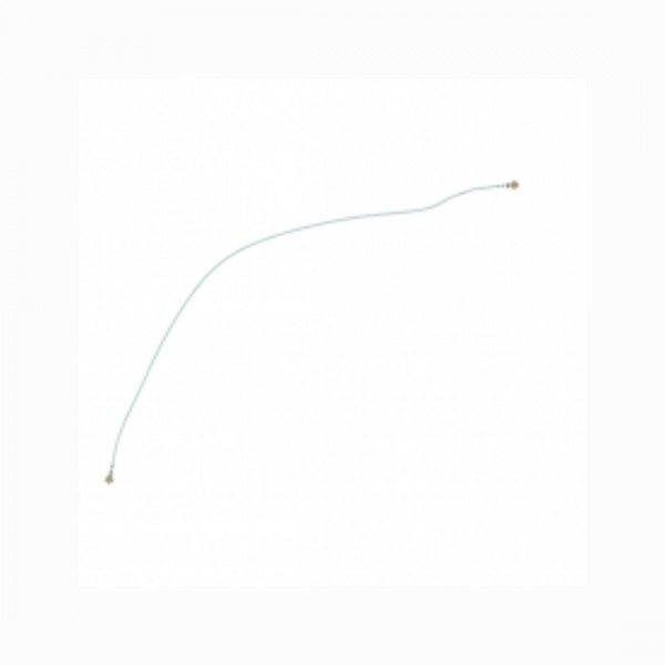 Nappe Antenne pour Huawei Honor View 20