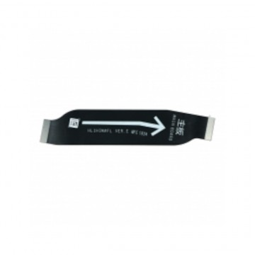 Nappe carte mère Huawei Mate 20 - Envoi gratuit 24h