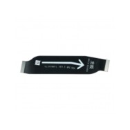 Nappe carte mère pour Huawei Mate 20