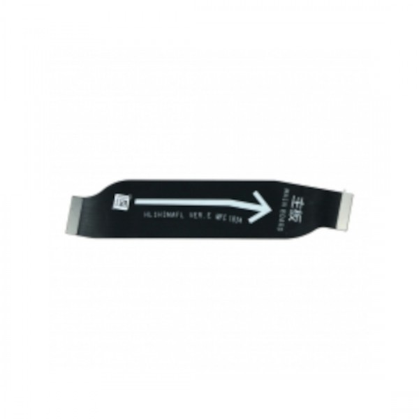 Nappe carte mère pour Huawei Mate 20