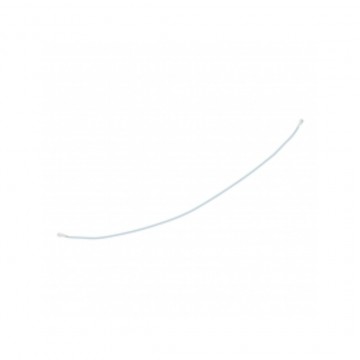 Antenne / Nappe réseau Huawei Mate 20 - Envoi gratuit 24h