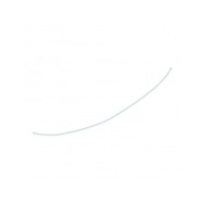 Câble coaxial fil antenne réseau pour Huawei Mate 20