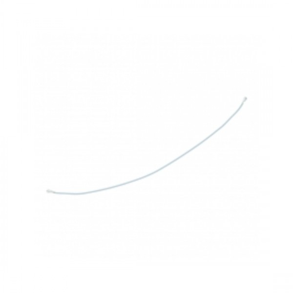 Câble coaxial fil antenne réseau pour Huawei Mate 20