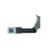 Câble flexible du capteur de lumière de proximité pour Huawei Mate 20 - Envoi gratuit 24h