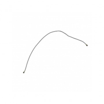 Antenne / Nappe réseau Huawei Mate 20 Lite - Envoi gratuit 24h