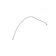 Nappe Antenne 13cm réseau pour Huawei Mate 20 Lite
