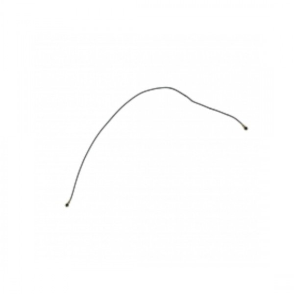 Antenne / Nappe réseau Huawei Mate 20 Lite - Envoi gratuit 24h