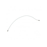 Nappe Antenne pour Huawei Mate 10 Pro/Mate 10 Porsche Design