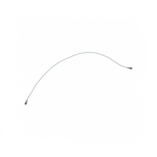Nappe Antenne pour Huawei Mate 10 Pro/Mate 10 Porsche Design