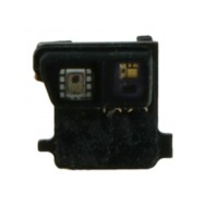 Nappe câble capteur carte de proximité pour Huawei Mate 10 Pro