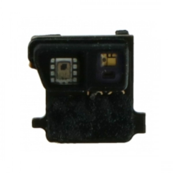 Nappe câble capteur carte de proximité Huawei Mate 10 Pro - Envoi gratuit 24h
