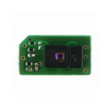 Nappe câble capteur carte de proximité Huawei Mate 10 Lite - Envoi gratuit 24h
