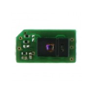 Nappe câble capteur carte de proximité Huawei Mate 10 Lite - Envoi gratuit 24h