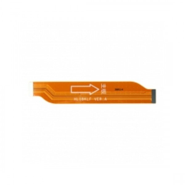 Nappe carte mère pour Huawei Honor V10