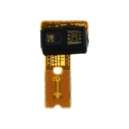 Nappe Capteur de proximité Huawei Honor V10 - Envoi gratuit 24h