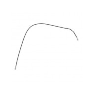 Câble antenne signal pour Huawei Honor V8