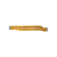 Nappe carte mère pour Huawei Honor 20 Pro/Honor 20/Nova 5T