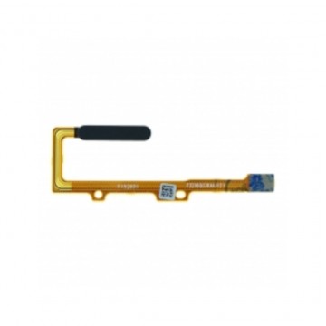 Nappe bouton Huawei Honor 20/20 Pro/Nova 5T - Envoi gratuit 24h