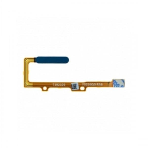 Nappe bouton Huawei Honor 20/20 Pro/Nova 5T - Envoi gratuit 24h