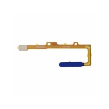 Nappe bouton Huawei Honor 20Pro/Honor 20/Nova 5T - Envoi gratuit 24h