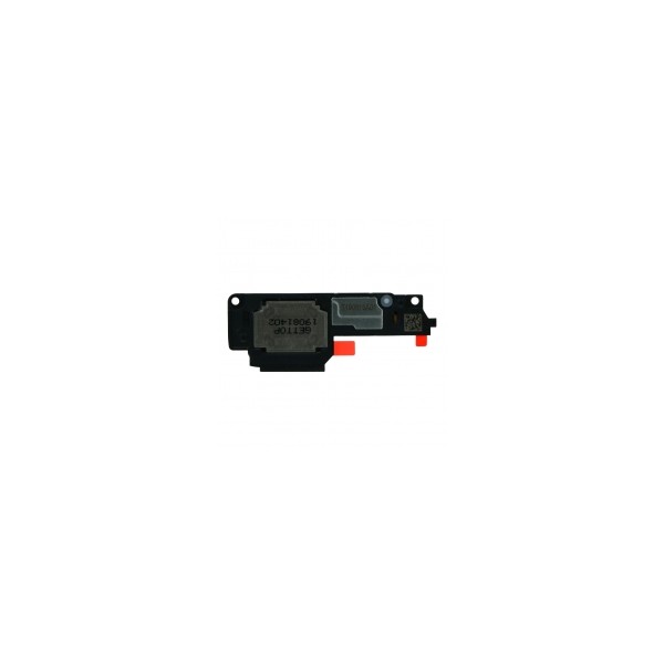 Haut-parleur externe pour Huawei Honor 20/Nova 5T