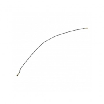 Câble coaxial antenne réseau pour Huawei Honor 20/20 Pro/Nova 5T
