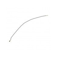 Câble coaxial antenne réseau pour Huawei Honor 20/20 Pro/Nova 5T